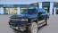 2025 GMC HUMMER EV Pickup