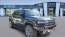 2025 GMC HUMMER EV Pickup