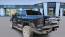 2025 GMC HUMMER EV Pickup - 2