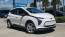 2023 Chevrolet Bolt - Images - 1