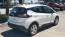 2023 Chevrolet Bolt - Images - 4