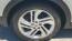 2023 Chevrolet Bolt - Images - 5