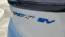 2023 Chevrolet Bolt - Images - 6