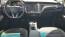2023 Chevrolet Bolt - Images - 11
