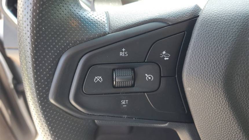 2023 Chevrolet Bolt - Images - 17