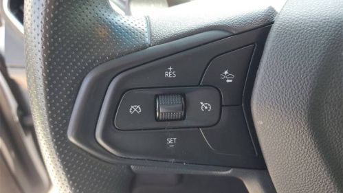 2023 Chevrolet Bolt - Images - 17