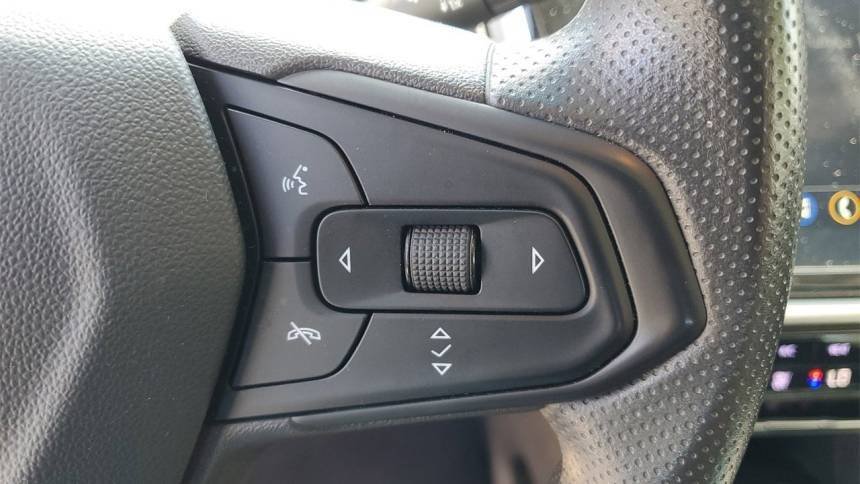 2023 Chevrolet Bolt - Images - 18