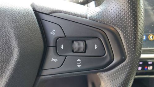 2023 Chevrolet Bolt - Images - 18