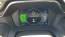 2023 Chevrolet Bolt - Images - 19