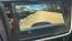 2023 Chevrolet Bolt - Images - 21