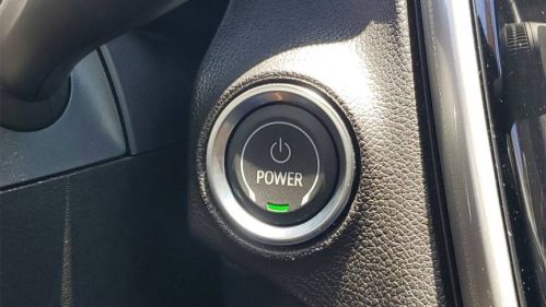 2023 Chevrolet Bolt - Images - 25