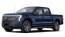2025 Ford F-150 Lightning