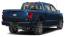 2025 Ford F-150 Lightning