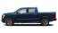 2025 Ford F-150 Lightning - 1