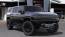 2025 GMC HUMMER EV SUV