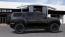 2025 GMC HUMMER EV SUV