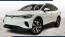 2025 Volkswagen ID.4