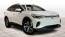 2025 Volkswagen ID.4