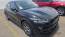 2023 Ford Mustang Mach E - 1