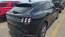 2023 Ford Mustang Mach E - 2