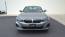 2024 BMW 3 Series - Images - 3