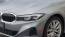 2024 BMW 3 Series - Images - 5