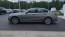 2024 BMW 3 Series - Images - 6