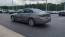 2024 BMW 3 Series - Images - 7