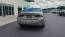 2024 BMW 3 Series - Images - 8