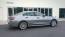 2024 BMW 3 Series - Images - 9