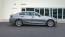 2024 BMW 3 Series - Images - 10