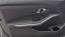 2024 BMW 3 Series - Images - 13