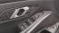 2024 BMW 3 Series - Images - 14