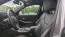 2024 BMW 3 Series - Images - 15