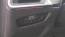 2024 BMW 3 Series - Images - 16