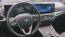 2024 BMW 3 Series - Images - 28