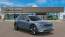 2025 Hyundai IONIQ 5