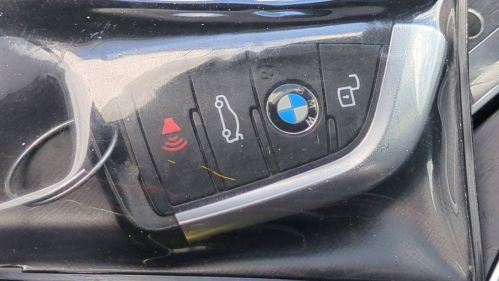 2024 BMW 3 Series - Images - 33
