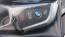2024 BMW 3 Series - Images - 33