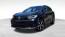 2025 Volkswagen ID.4