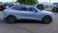 2025 Ford Mustang Mach E