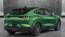 2025 Ford Mustang Mach E