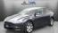 2024 Tesla Model Y - Images - 1