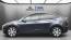 2024 Tesla Model Y - Images - 2