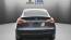 2024 Tesla Model Y - Images - 4