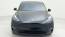 2022 Tesla Model Y - Images - 2