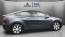 2024 Tesla Model Y - Images - 6