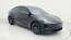 2022 Tesla Model Y - Images - 3