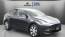 2024 Tesla Model Y - Images - 7