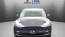 2024 Tesla Model Y - Images - 8